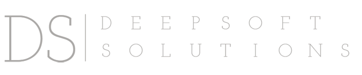 Theme-Logo